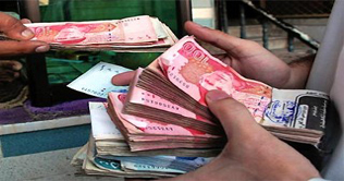 SBP says 10.14 pc addition in agricultural loans last year
