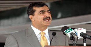 PM chairs Cabinet session today