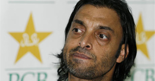 Shoaib Akhtar case postponed till 3rd August
