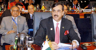 PM approves proposals of Balochitsan Committee 