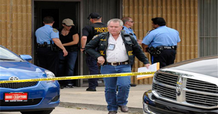 Cops raid house of Jackson's doctor for the second time