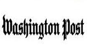 Al-Qaeda Seen as Shaken in Pakistan says Washington Post