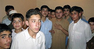 Sources say some Razmik students still captive