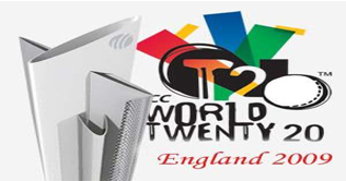 T20 World Cup Inaugural match to be held between England and Holland