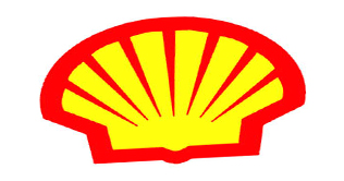 Shell Tameer programe held in Karachi