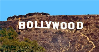 Bollywood reaches deal with cinemas, ends boycott