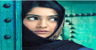 Sonam kapoor to star in Rakesh Mehra's movie