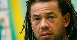 Andrew Symonds sent home from T20 World Cup