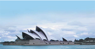 Bollywood ends shooting in Australia due to attack on students