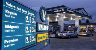 Asian Market observes minimal decrease in oil prices