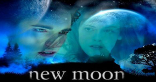 Hollywood movie Moon made on life of a Astronaut