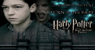 Actors of harry potter and the half-blood prince reach London