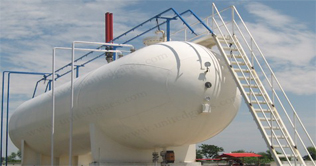 Per kg price of LPG decreases by Rs.2