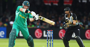 T20 World Cup: Super Eight stage to start today