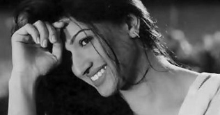 Sana opts film industy again after 8 months