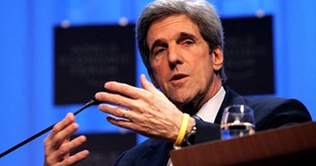 Kerry appeals to N.Korea for release of journalists