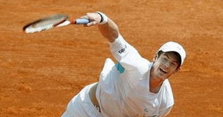 Queens Tennis Tournament: Murray, Roddick reach quarter finals