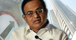 India to phase out army presence in Kashmir towns