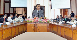 Dunya News
