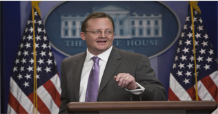 Obama gave high regard to Netanyahu's address:Gibbs