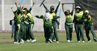 Dunya News