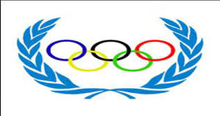 Brazil in the contenders list to host the 2016 Olympics