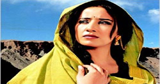 Acting in flop movies has greatly effected my career:Manisha