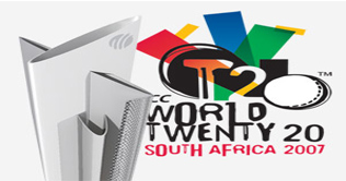 Pak to face South Africa in T20 semi-final