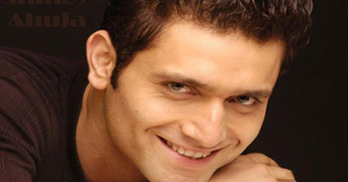 Shiney Ahuja remanded to Judicial custody