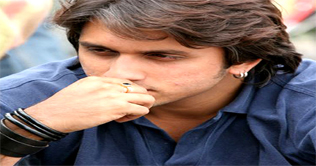 Indian film to be made on earlier student attack in Australia