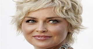Sharon Stone to co-star with Amitab Bachan in new flick