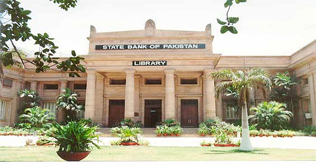 Expected decrease in bad-debts for various banks:Gov SBP