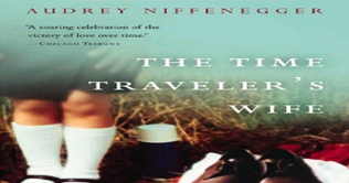 The Time Travelers Wife set for release