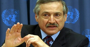 UN now set to probe Benazir's murder