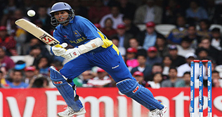 T20 World Cup: Dilshan heroic lead Sri-Lanka to final