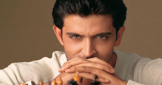 Hrithik to enact Big B in Agneepath's remake