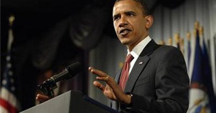 US fully prepared of any North Korea attack: Obama