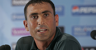 Younis Khan announces retirement from T20 cricket