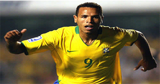 Confederation Cup:Brazil thrash Italy, enter semis along with USA