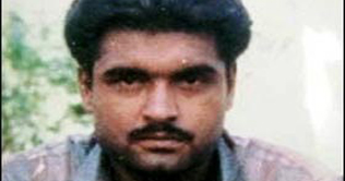 SC rejects Sarabjit Singh's mercy plea 