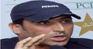 Younis Khan's decision of retiring from T20 under scrutiny