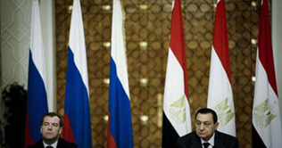 Obama opened window of hope says Arab League