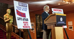  10 Films to be Nominated for Best Picture at 82nd Academy Awards