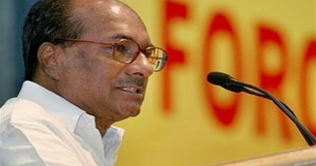 Taliban, a big threat to the world: A.K.Antony