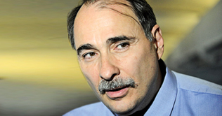 US official: Ahmadinejad not running foreign policy 