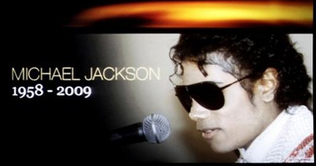 Final preparations of Jackson's funeral underway