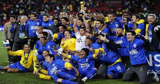 Brazil rallies to beat US in Confed Cup final 