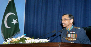 Pakistan to start production of JF-17 combat jets