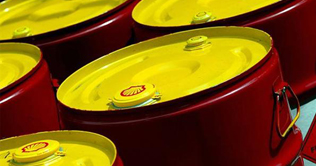 Oil near $72 on economic recovery hopes