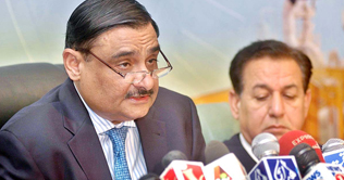 Govt. likely to increase petroleum prices